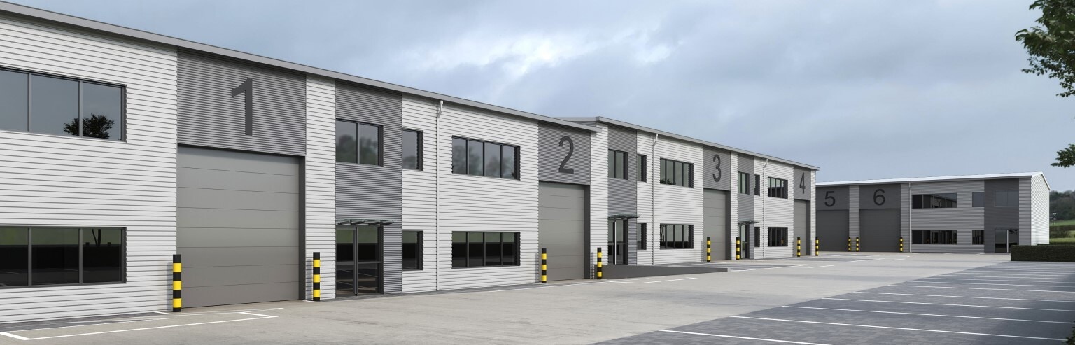 Drakes Dr, Long Crendon à louer Photo de l’immeuble– Image 1 sur 3