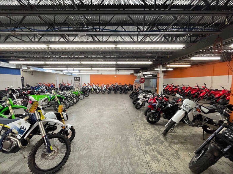 2302 Devereux Rd, Glenwood Springs, CO à vendre - Photo intérieure – Image 2 sur 10