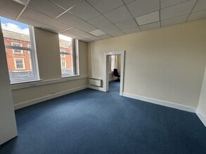 54-60 Lowther St, Carlisle à louer Photo intérieure– Image 1 sur 4