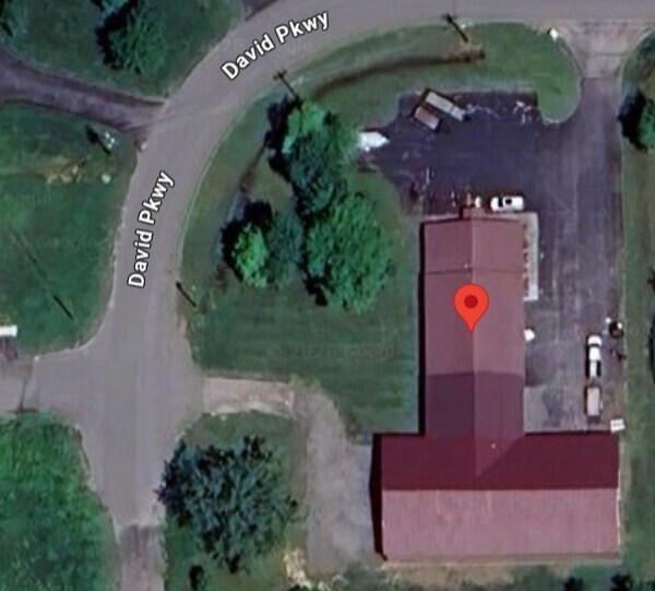 252 David Pky, Ontario, NY à louer Photo principale– Image 1 sur 22