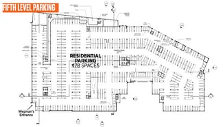 Plus de détails pour 2404 Mandeville Ln, Alexandria, VA - Local commercial à louer