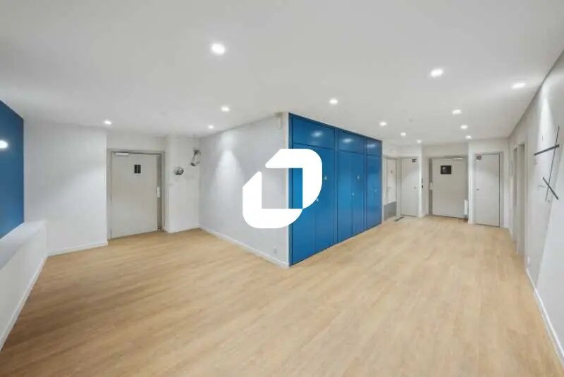 Bureau dans Bordeaux à louer - Photo de l’immeuble – Image 2 sur 21