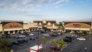 Plus de détails pour 2900-3002 Broadway, Riviera Beach, FL - Local commercial à vendre