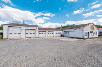 1385 Greenbag Rd, Morgantown, WV à louer Photo intérieure– Image 1 sur 8