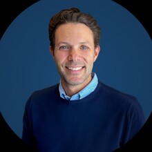 Josh Weisman