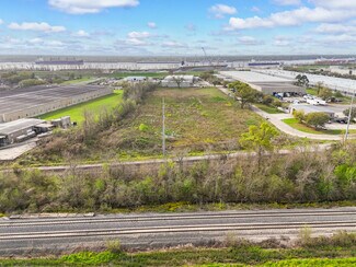Plus de détails pour 502 Delta Dr, Saint Rose, LA - Terrain à vendre