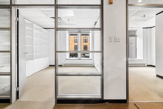 375 Av Laurier O, Montréal, QC à louer Photo intérieure– Image 2 sur 2