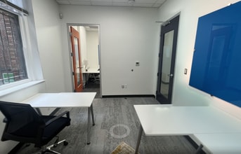 11 S 12th St, Richmond, VA à louer Numérisation 3D Matterport– Image 1 sur 1