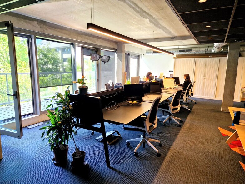 18 Rue De Mayence, Nantes à vendre - Photo de l’immeuble – Image 2 sur 9