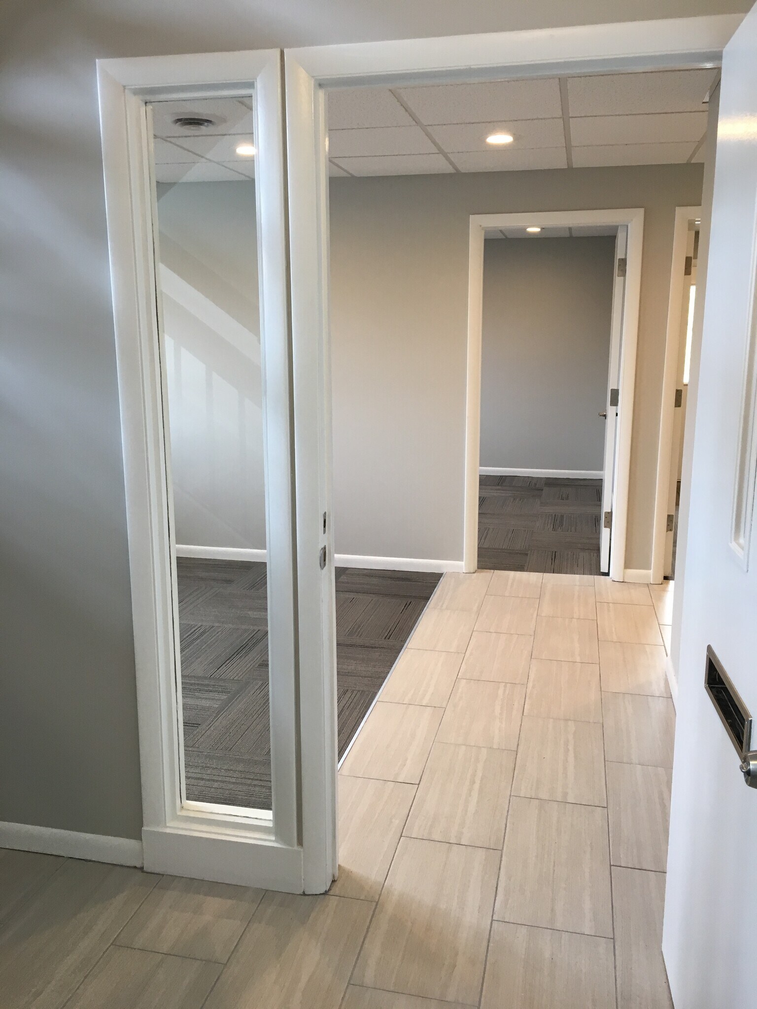 888 Long Pond Rd, Greece, NY à vendre Photo intérieure– Image 1 sur 25