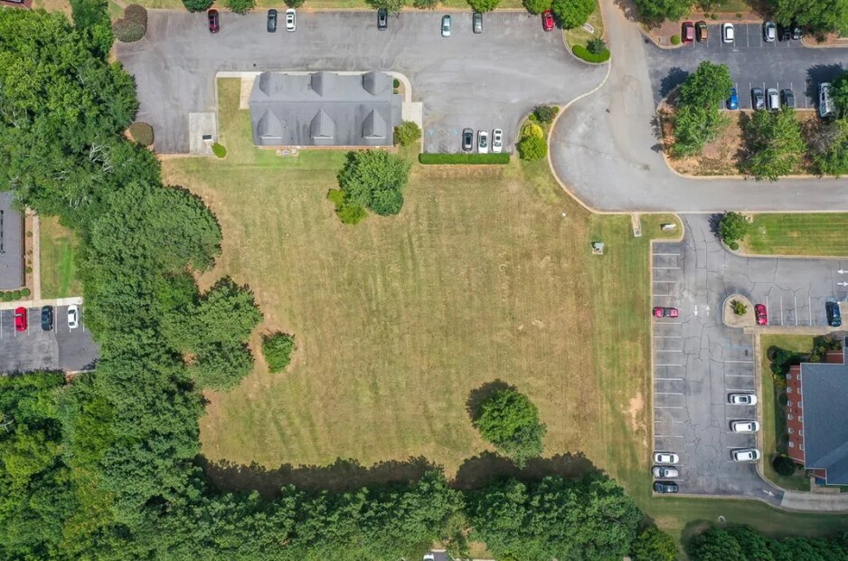 120 Perpetual Sq, Anderson, SC à vendre Photo principale– Image 1 sur 7