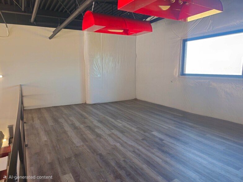 4285 S Eldridge St, Morrison, CO à vendre - Photo de l’immeuble – Image 2 sur 13