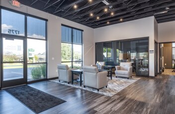 1775 N Margaret St, Appleton, WI à louer - Photo intérieure – Image 3 sur 5