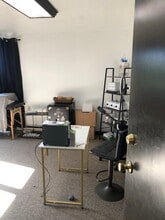 20540 Us-19, Cranberry Township, PA à louer Photo intérieure– Image 2 sur 6