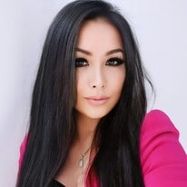 Erica Nguyen