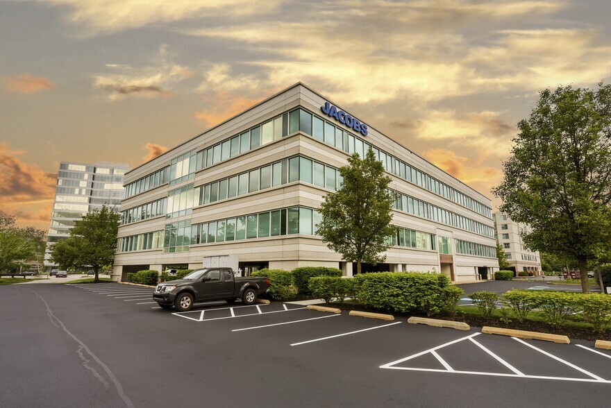 2 Ash St, Conshohocken, PA à vendre - Photo de l’immeuble – Image 2 sur 16