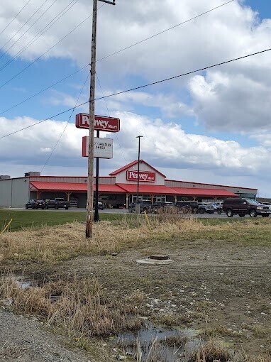 150 Wilson Ave, Temiskaming Shores, ON à vendre Photo principale– Image 1 sur 6