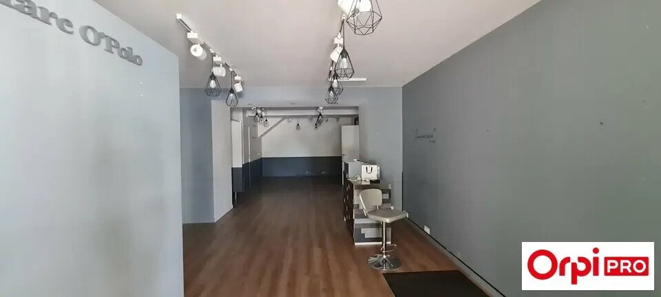 Local commercial dans Plérin à louer - Photo intérieure – Image 2 sur 6