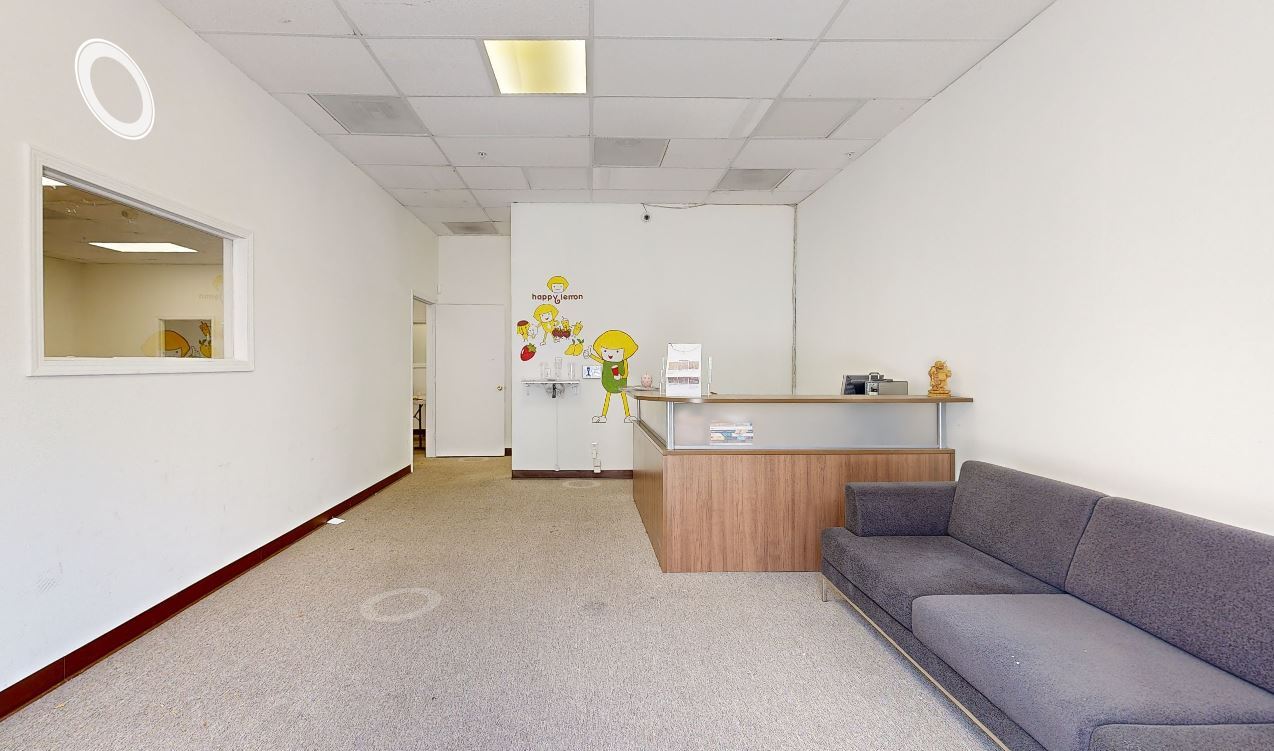 35201-35233 Newark Blvd, Newark, CA à louer Photo intérieure– Image 1 sur 5