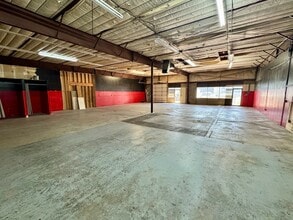 3718-3736 Norwood Dr, Littleton, CO à louer Photo intérieure– Image 1 sur 7
