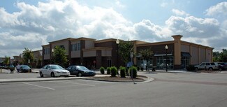 Plus de détails pour 3020 Forestville Rd, Raleigh, NC - Local commercial à louer