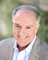 JB Bader