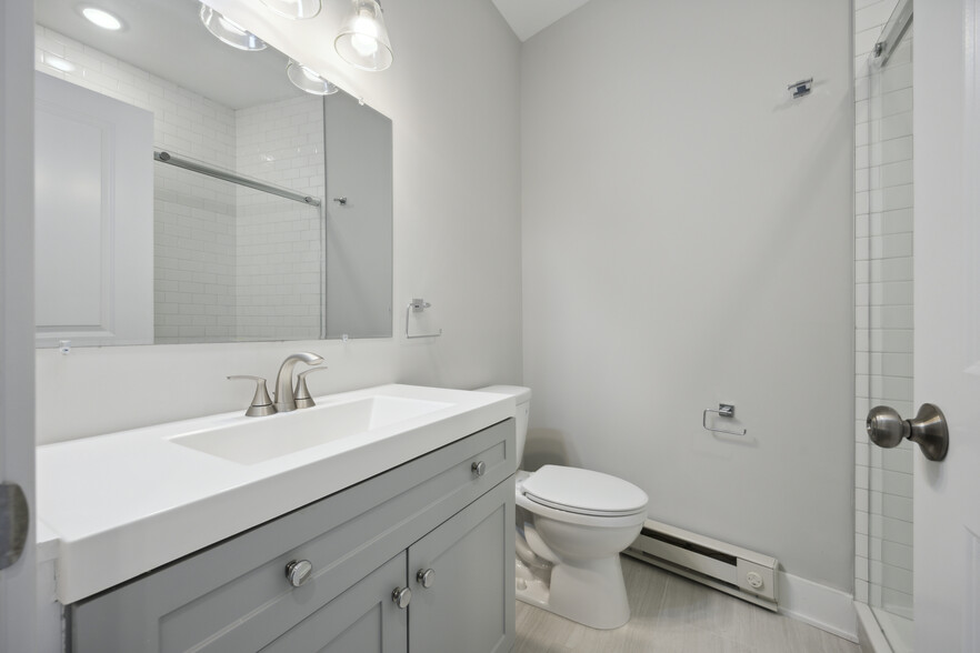 1237 Point Breeze Ave, Philadelphia, PA à vendre - Photo de l’immeuble – Image 3 sur 13