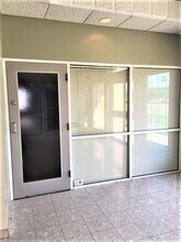 1109 Nolana Ave, McAllen, TX à louer Photo intérieure– Image 2 sur 7