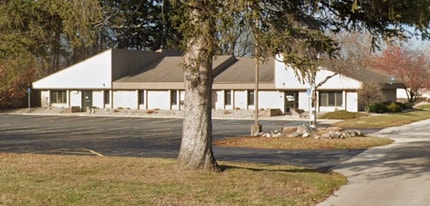 5820 Gratiot Rd, Saginaw, MI à vendre Photo intérieure– Image 1 sur 5