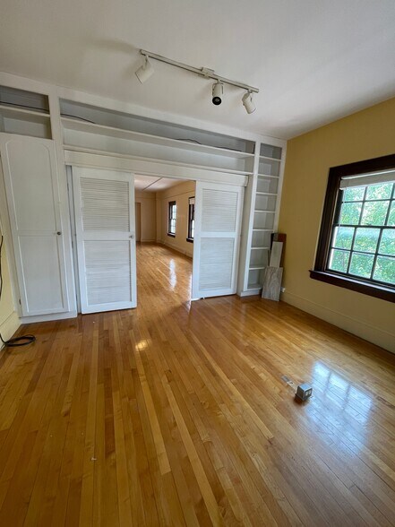200 N Braddock St, Winchester, VA à louer - Photo de l’immeuble – Image 3 sur 13