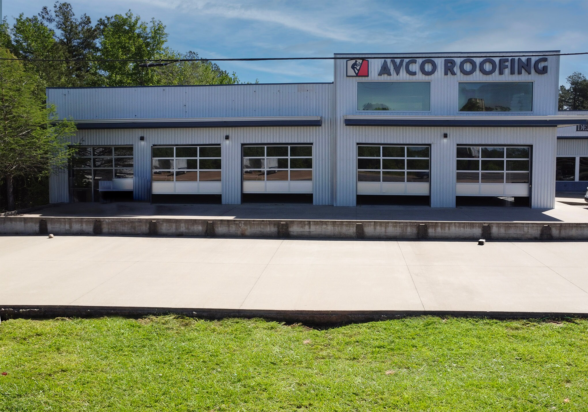 2850 S Southwest Loop 323, Tyler, TX à vendre Photo de l’immeuble– Image 1 sur 37