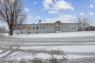 Plus de détails pour 1131 Sunview ave, Jeannette, PA - Industriel/Logistique à vendre