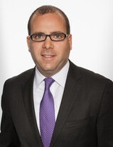 Ryan Silverman