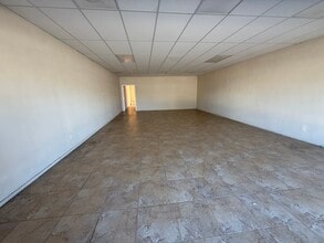 780 E La Habra Blvd, La Habra, CA à louer Photo intérieure– Image 1 sur 7