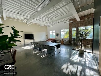 Plus de détails pour 8585 SW 124th Ave, Miami, FL - Bureau à louer