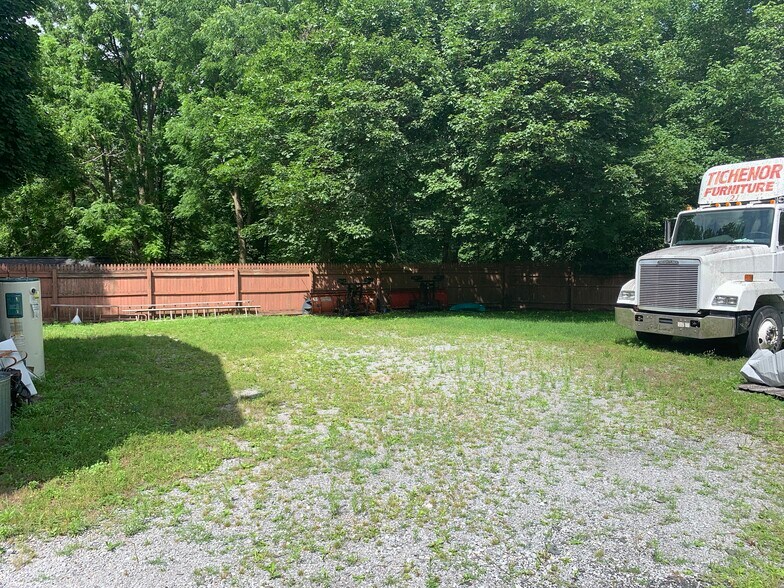 47 N Main St, Honeoye Falls, NY à vendre - Photo de l’immeuble – Image 3 sur 10
