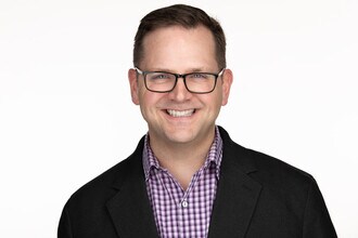 Christopher Schmid