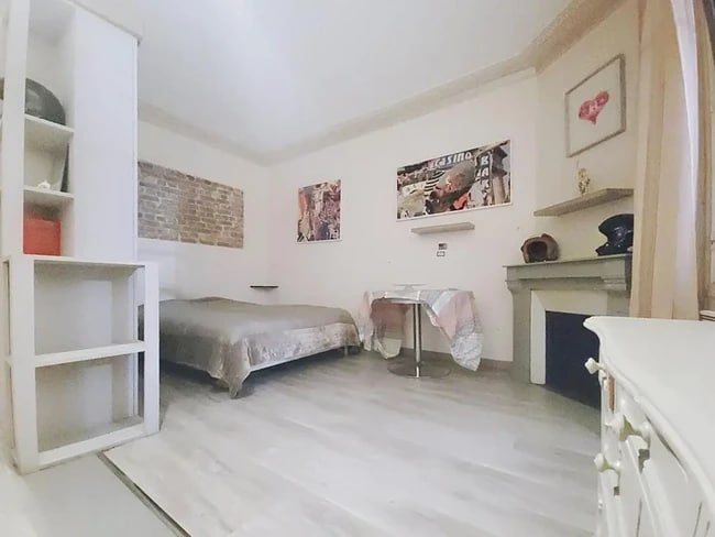 Plus de détails pour Logement à vendre