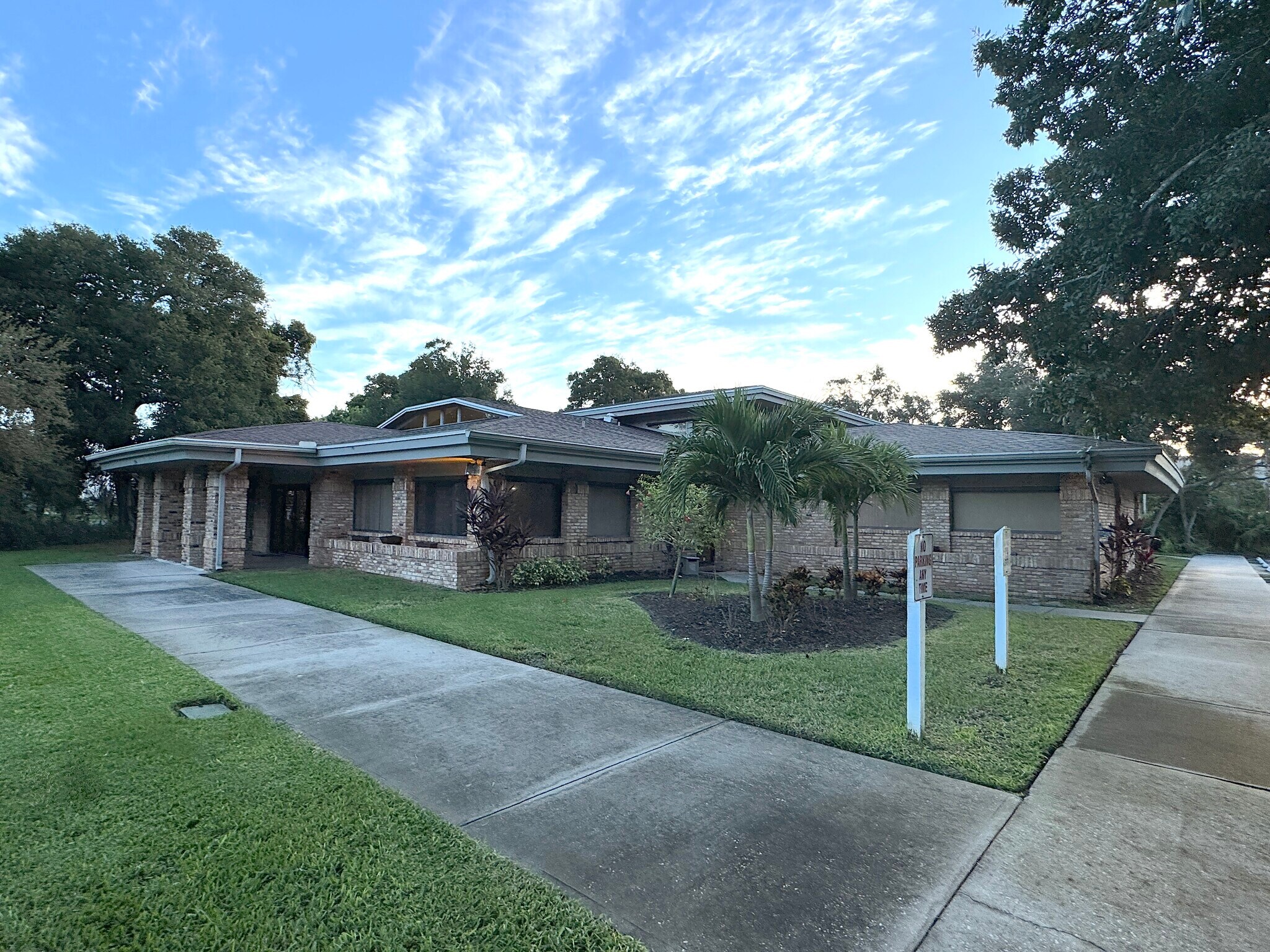 134 S Woods Dr, Rockledge, FL à vendre Photo principale– Image 1 sur 6