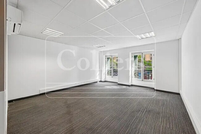 Plus de détails pour 25 Rue De La Republique, Marseille - Bureau à louer