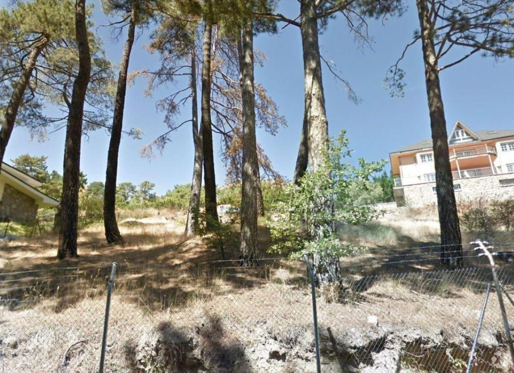 Photo principale