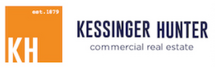 Kessinger Hunter & Company