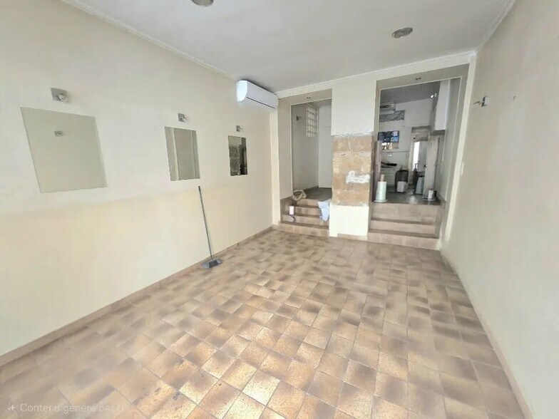 Local commercial dans Nice à vendre - Photo intérieure – Image 2 sur 6