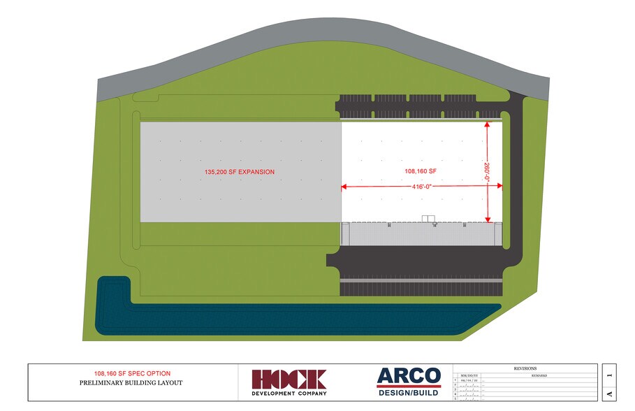 2041 Forward Augusta Dr, Augusta, GA à vendre - Photo de l’immeuble – Image 3 sur 17