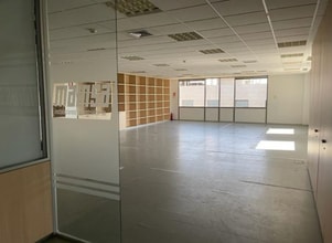 Calle Fuerteventura, 4, San Sebastián de los Reyes, Madrid à louer Photo intérieure– Image 1 sur 13
