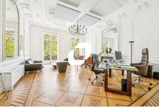 Bureau dans Paris à louer Photo intérieure– Image 1 sur 8