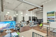 8-web-or-mls-129_W_Jackson_Ave-0288