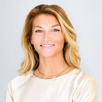 Angela Barber