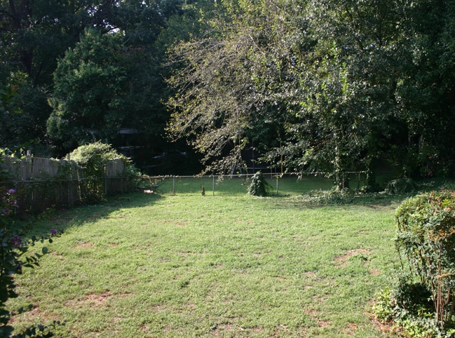 726 Windy Hill Rd, Smyrna, GA à louer - Photo de l’immeuble – Image 3 sur 25