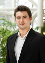 CJ Trudell